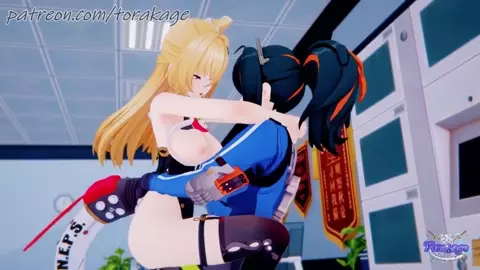 [Teaser] Zhu Yuan x Cissia