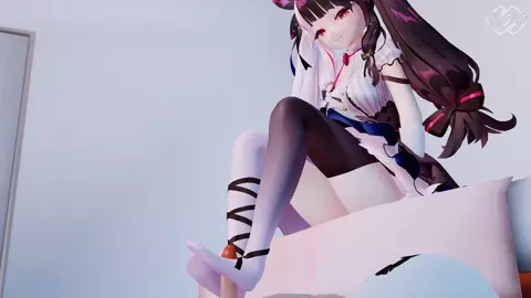 Yorumi Rena