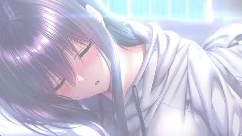 Amakano 2 ~Perfect Edition ~ Rei 4