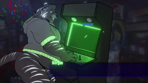 [VORE] Press To Struggle GAMEPLAY PART 2