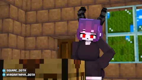 This craft turned out to be wrong - Wrong Craft 1