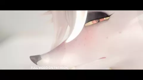 original character