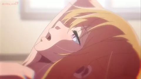 Ruby (Shiina Ecchi)