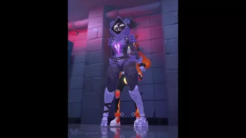Zeraph's Compilation #5