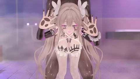 [QOS NTR] Azur Lane Anchorage's penis training