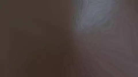 [HMV] PULL UP