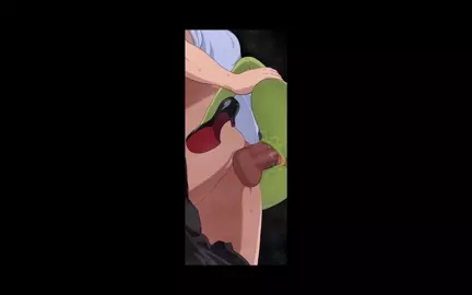 88 Minutes Of ENarane