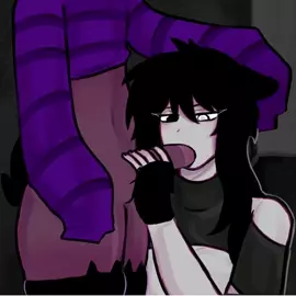 Prostitute being paid to fuck a femboy