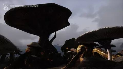 Riches To Rags - Preview Skyrim4Ever