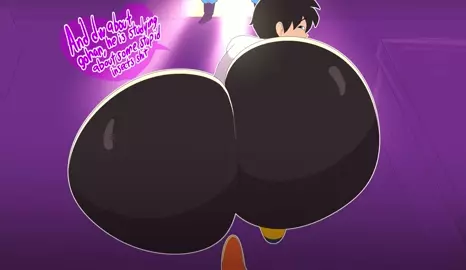 [AsstroNsfw] Happy late valentines! (Dragon Ball Z) (Soundless)