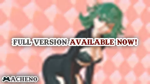Tatsumaki - Preview