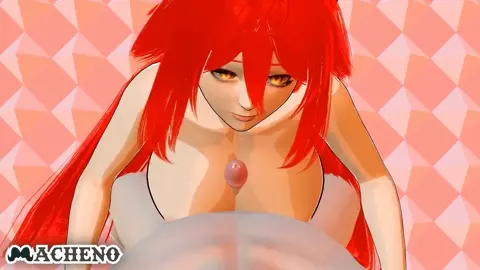 Red Hood - Full Video