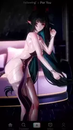 Zhuang Fangyi-Nicebody