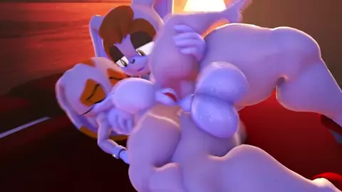 Vanilla teaching Cream about anal
