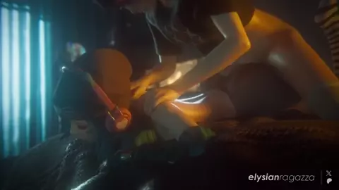 Feng Min