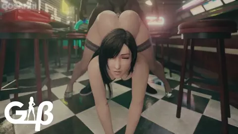 TIFA LOCKHART - BBC HMV