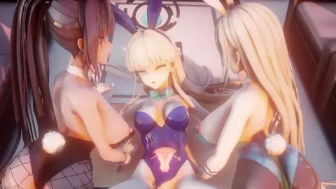 Toki Served You Well POV