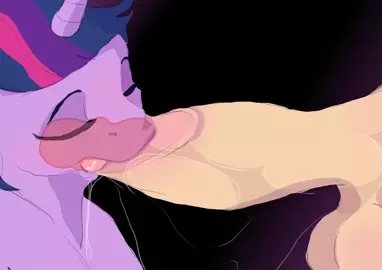Twilight Slopple
