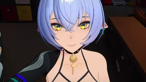 【RedRain】2026.04.29 Lucia a new discovery.mp4