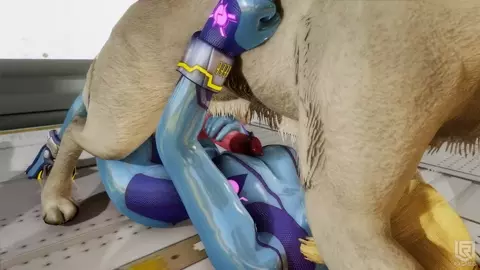 Dealing with a Space Karen Part 3