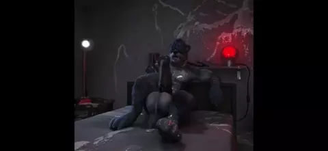 Compilation solo cum [H0rs3] 2026 #6