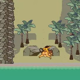 Kit in Deltarune
