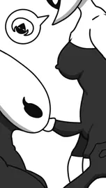Lace x Hornet blowjob