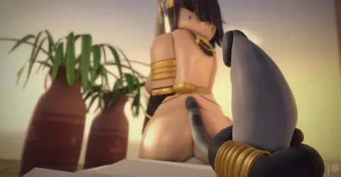 akrscoi ROBLOX Compilation (EXTENDED)