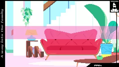 [NeophyteByte] Princess joins the PowerPuff family... (Part 1 & 2)