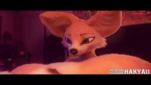 Childhood Friends [LEGENDADO PT-BR]