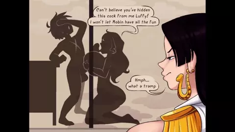 Not so Stealthy Affairs!