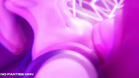 【 HMV 】Genshin Sluts -『原神』のビッチたち Übermation