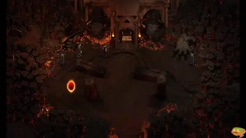 【TheGenesisOrder】Part40