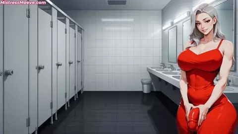 [Full Video]Meet Your Favorite Futa Porn Star - [Futanari] [ASMR] [CEI] [Voice Acted]