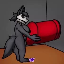 Urethral penetration by J5furry