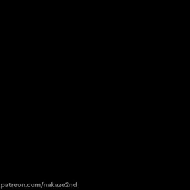 TEASER - Hiding in plain sex [Nakaze]