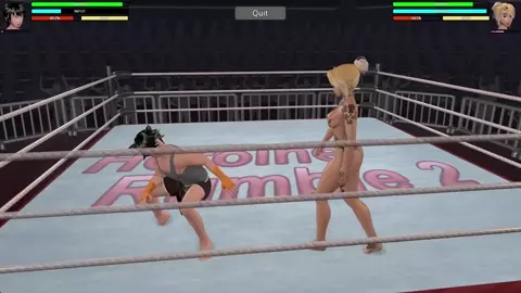 The HR Extravaganza: Tren vs Harley 3