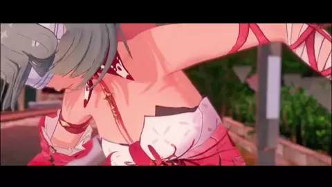 [SweetGPT] Lynae - Anti-lock Braking System