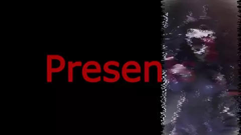 New video coming soon (Sneak Preview)