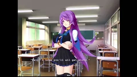 Princess x temp2 ep3 .