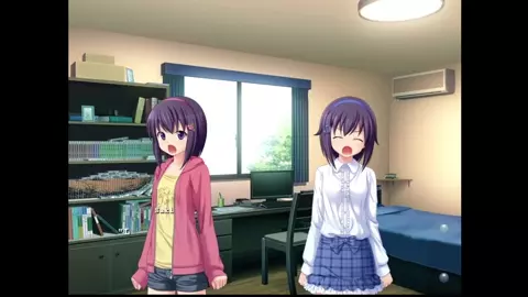 Princess x Temp2 ep4