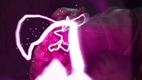 Shadowheart's Misfortune (Trailer)
