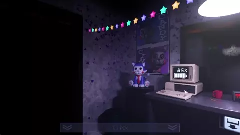 Waifu-Night Amdry-30M