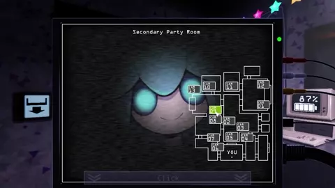Waifu-Night Fapy