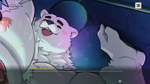 XXL Woofia Seang 3