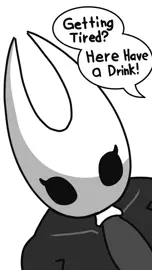 [reyguy] hornet gets creamed