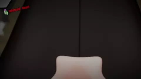 deepthroating ellen joe