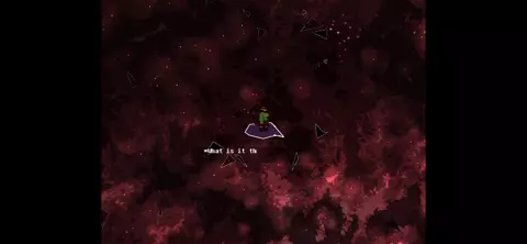 Love Maniac Gameplay