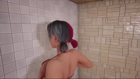 WILD GIRLFRIEND TRAILER