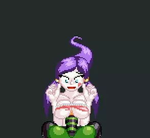 Zeena fucking Lah's Tittys